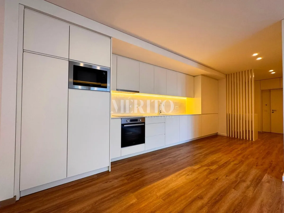 apartamento-t3-venda-creixomil-guimaraes-braga