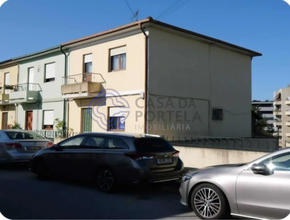 moradia-t3-venda-rio-tinto-gondomar-porto