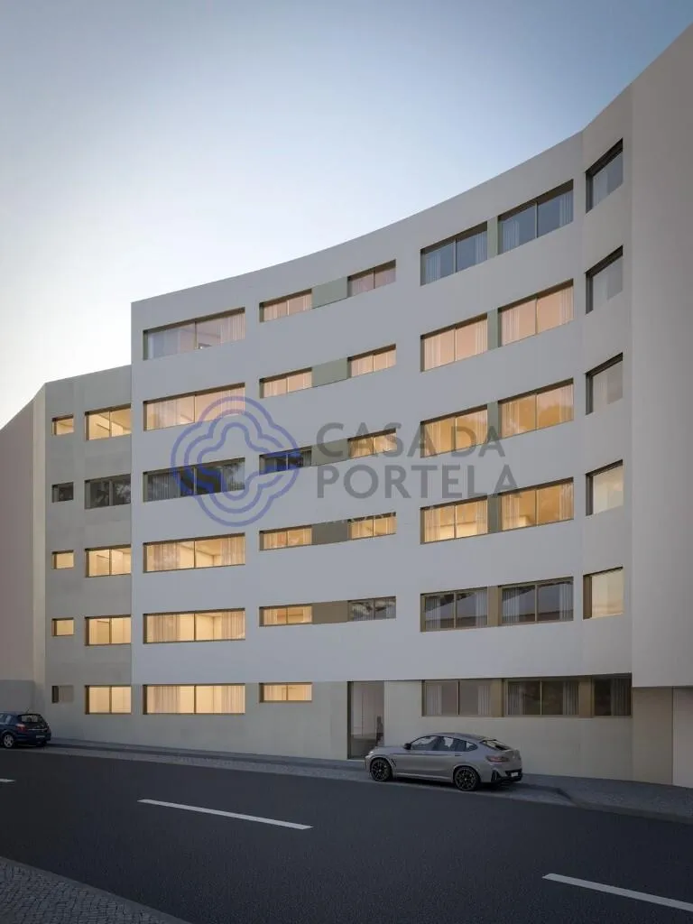apartamento-t2-venda-mafamude-e-vilar-do-paraiso-vila-nova-de-gaia-porto