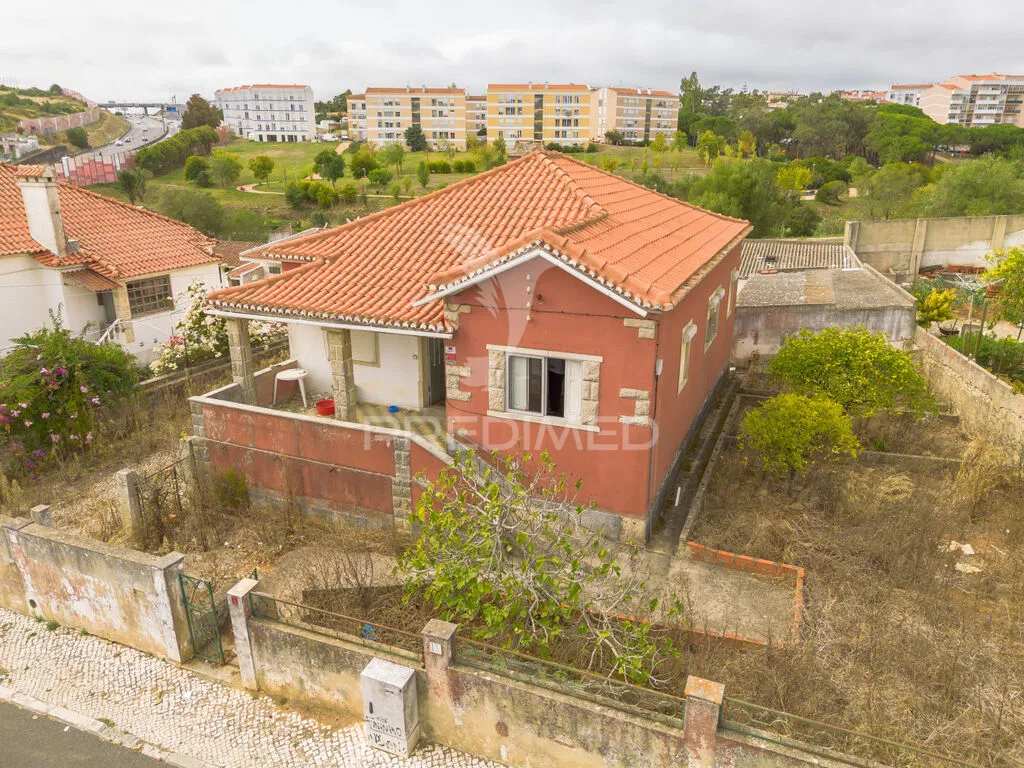 moradia-t4-venda-rio-de-mouro-sintra-lisboa