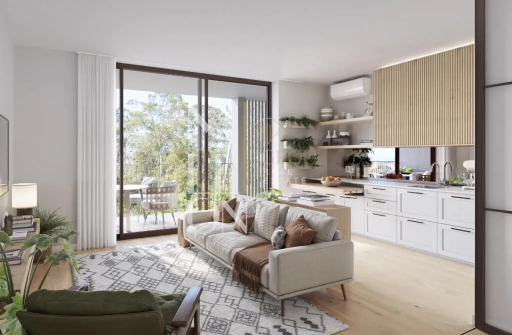 apartamento-t1-venda-campanha-porto