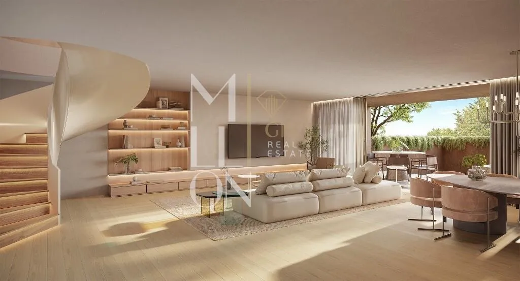 apartamento-t3-venda-cascais-e-estoril-cascais-lisboa