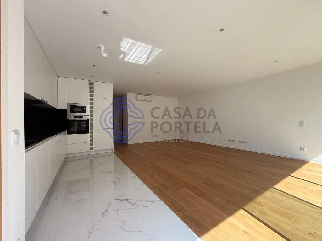apartamento-t2-venda-canidelo-vila-nova-de-gaia-porto
