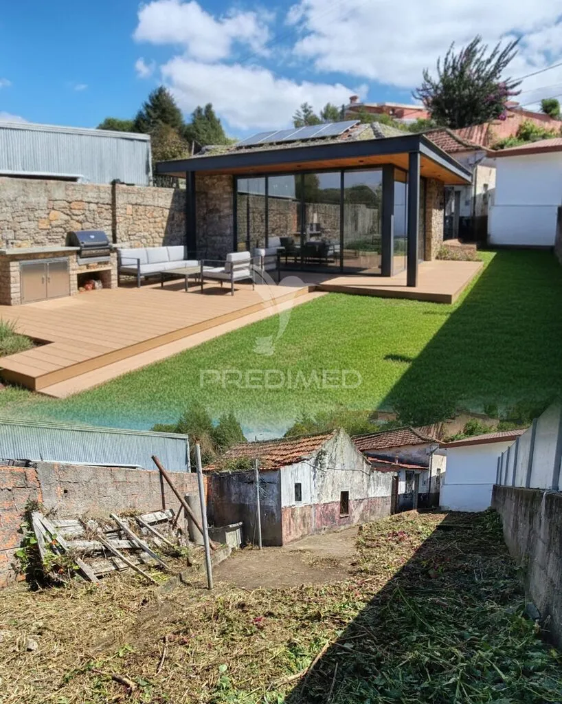 moradia-t3-venda-mafamude-e-vilar-do-paraiso-vila-nova-de-gaia-porto