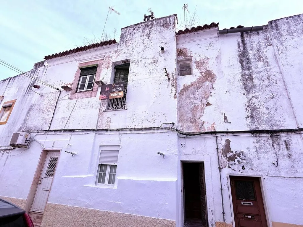 moradia-t2-venda-assuncao-ajuda-salvador-e-santo-ildefonso-elvas-portalegre