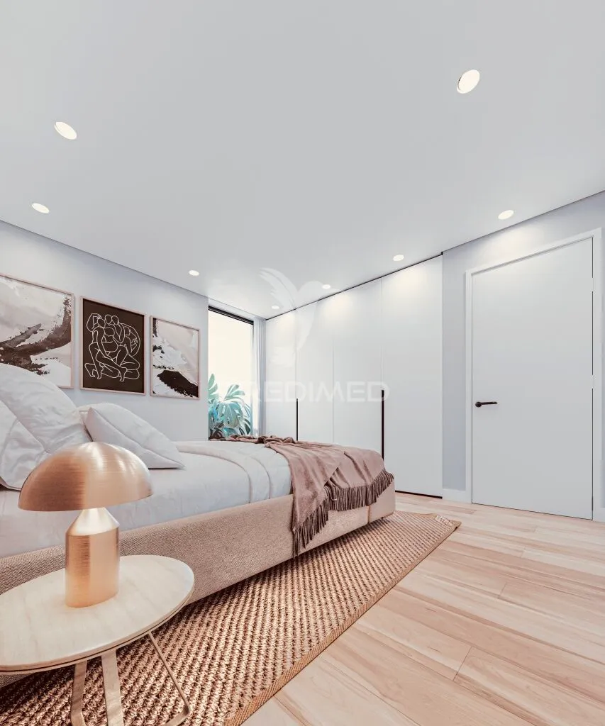 apartamento-t4-venda-gafanha-da-boa-hora-vagos-aveiro