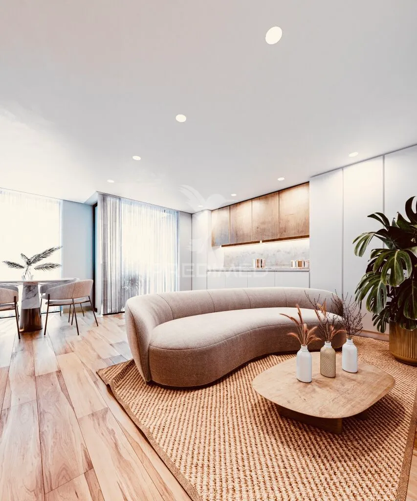 apartamento-t2-venda-gafanha-da-boa-hora-vagos-aveiro