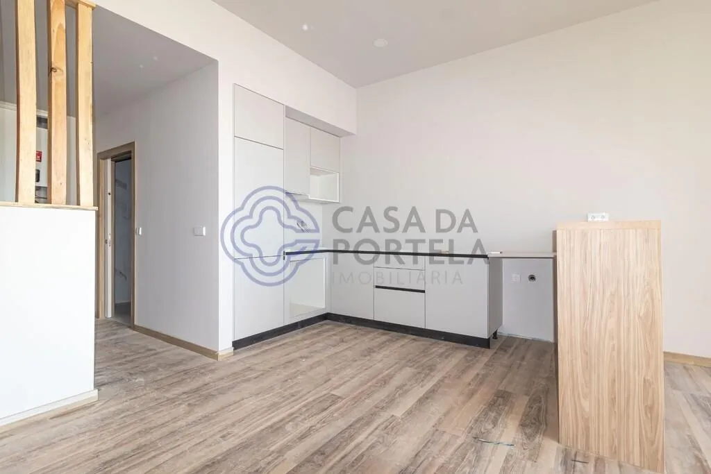 apartamento-t0-venda-mozelos-santa-maria-da-feira-aveiro