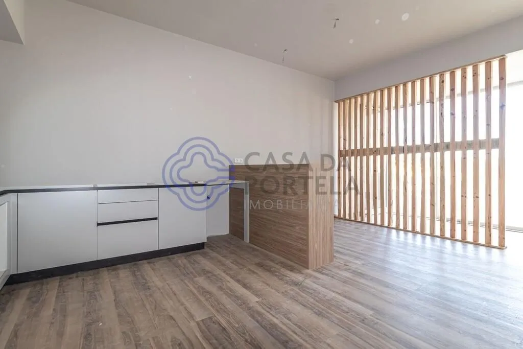 apartamento-t1-venda-mozelos-santa-maria-da-feira-aveiro