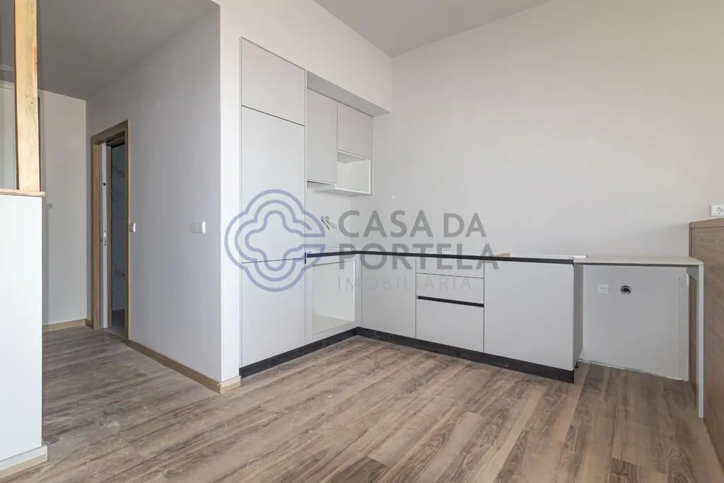 apartamento-t1-venda-mozelos-santa-maria-da-feira-aveiro