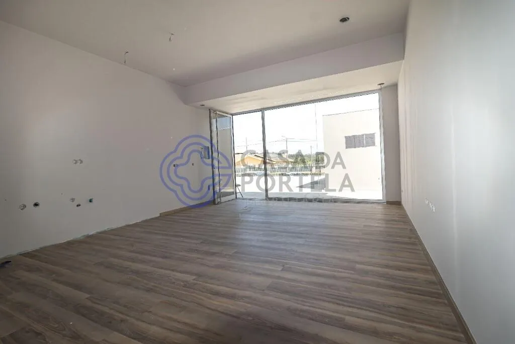 apartamento-t1-venda-mozelos-santa-maria-da-feira-aveiro