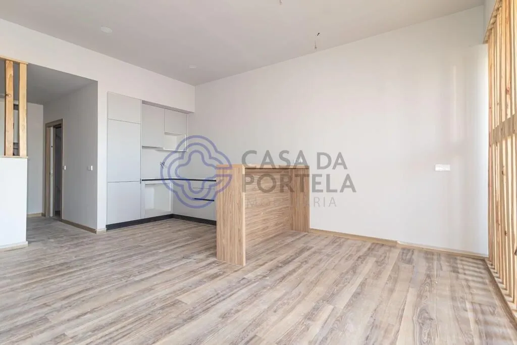 apartamento-t2-venda-mozelos-santa-maria-da-feira-aveiro