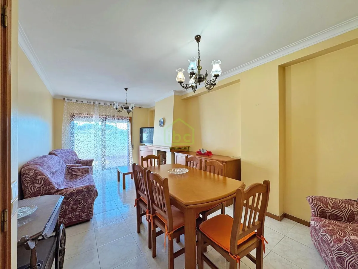 apartamento-t2-venda-vila-do-conde-porto