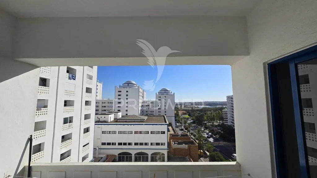 apartamento-t1-venda-portimao-faro