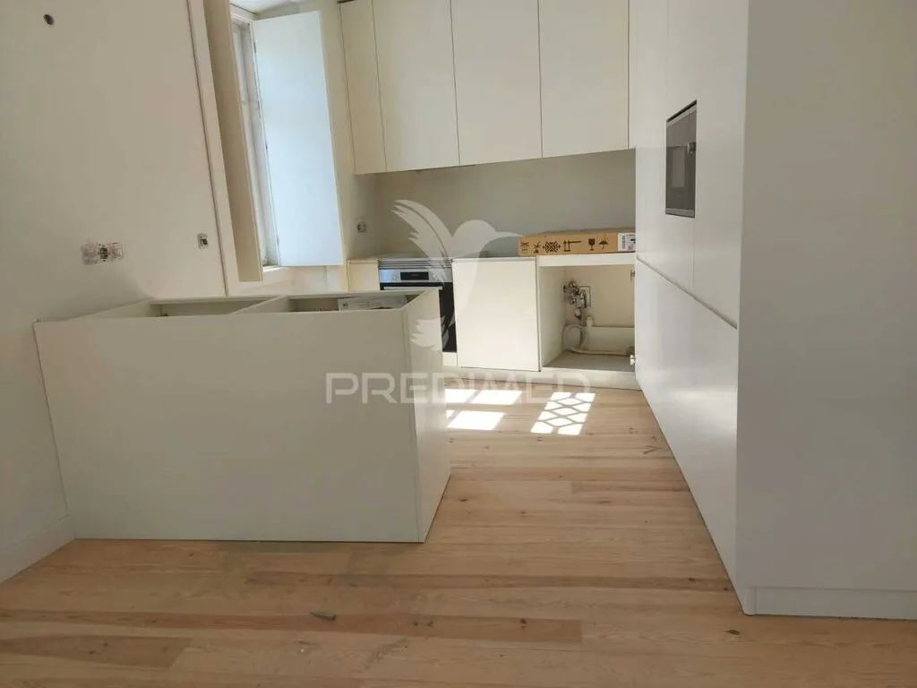 apartamento-t3-venda-penha-de-franca-lisboa