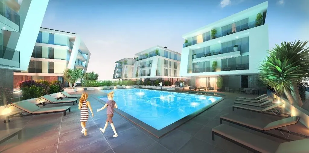 apartamento-t1-venda-sao-martinho-do-porto-alcobaca-leiria