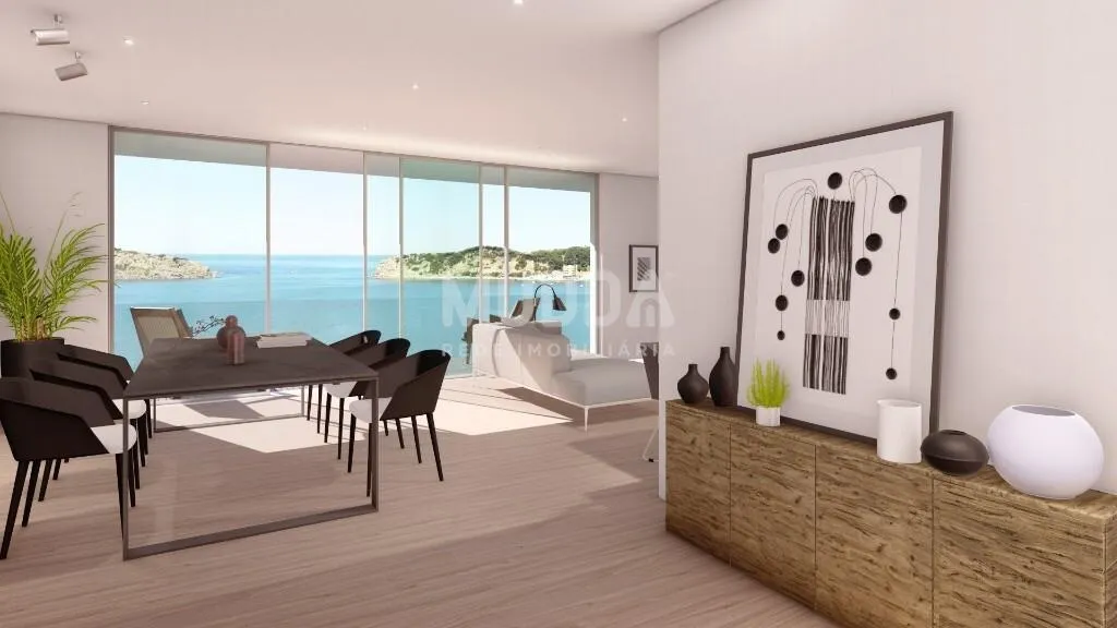apartamento-t2-venda-sao-martinho-do-porto-alcobaca-leiria