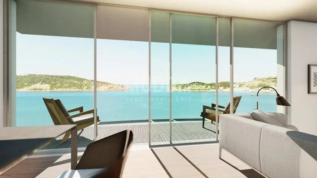 apartamento-t1-venda-sao-martinho-do-porto-alcobaca-leiria