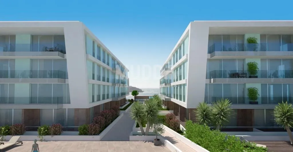 apartamento-t2-venda-sao-martinho-do-porto-alcobaca-leiria