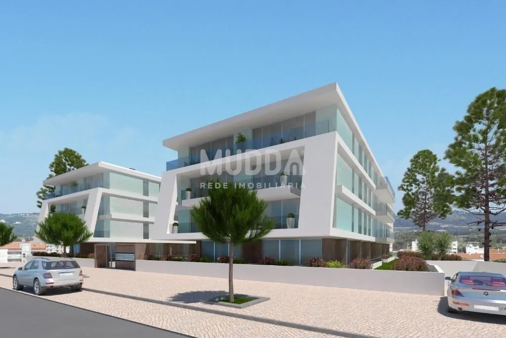 apartamento-t1-venda-sao-martinho-do-porto-alcobaca-leiria