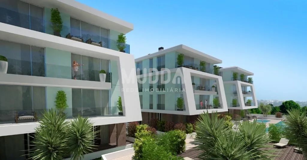 apartamento-t3-venda-sao-martinho-do-porto-alcobaca-leiria