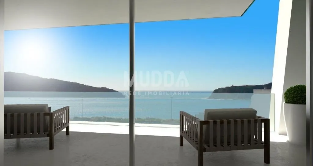 apartamento-t3-venda-sao-martinho-do-porto-alcobaca-leiria