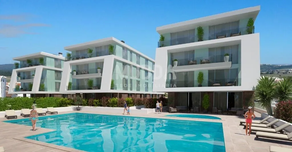 apartamento-t1-venda-sao-martinho-do-porto-alcobaca-leiria