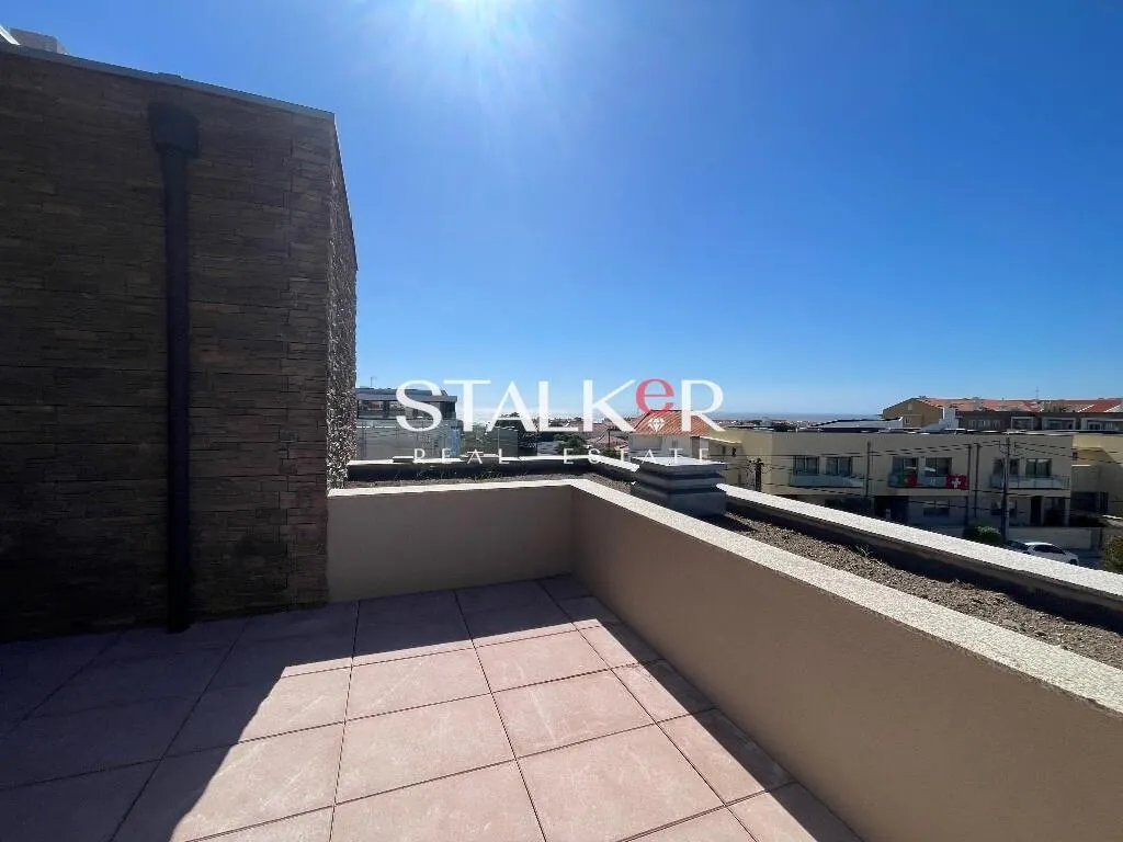 moradia-t3-venda-sao-felix-da-marinha-vila-nova-de-gaia-porto