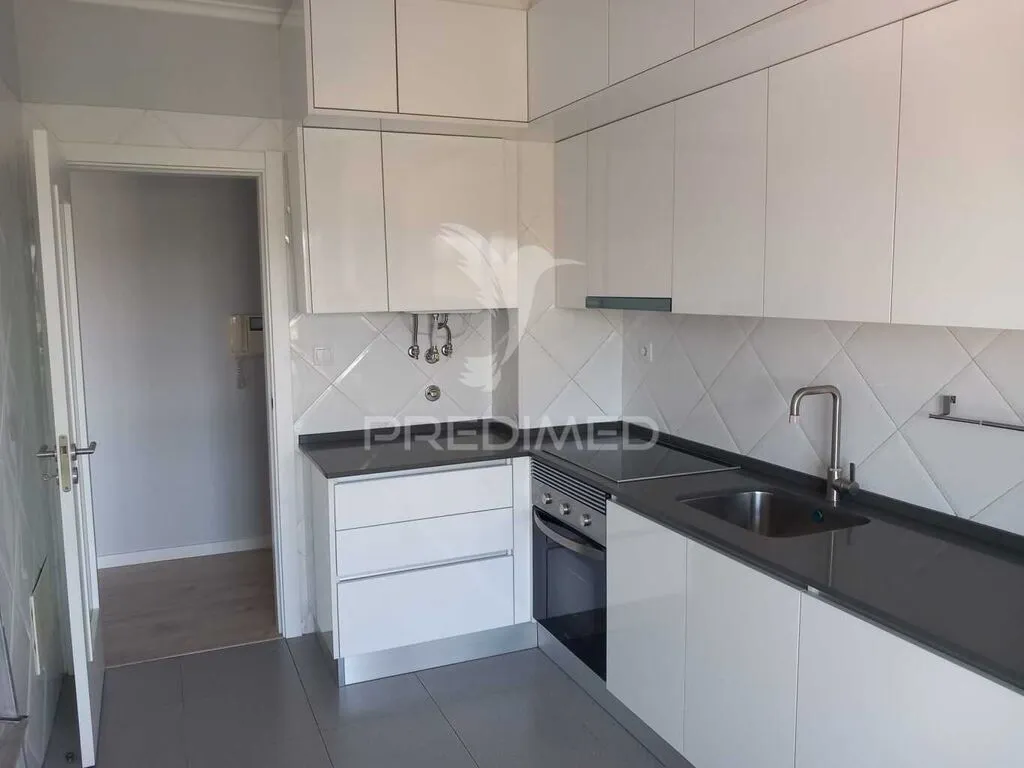 apartamento-t2-venda-caparica-e-trafaria-almada-setubal