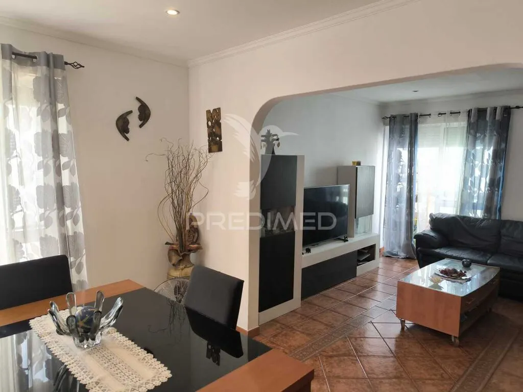 apartamento-t3-venda-sacavem-e-prior-velho-loures-lisboa