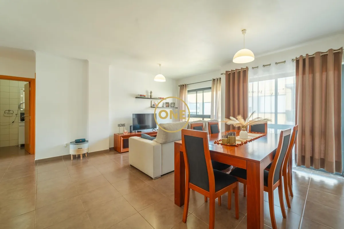apartamento-t3-venda-arrifes-ponta-delgada-ilha-de-sao-miguel