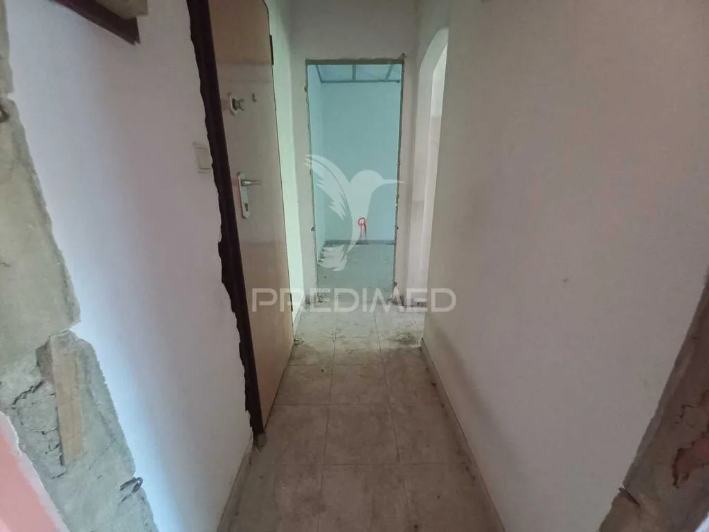 apartamento-t1-venda-baixa-da-banheira-e-vale-da-amoreira-moita-setubal