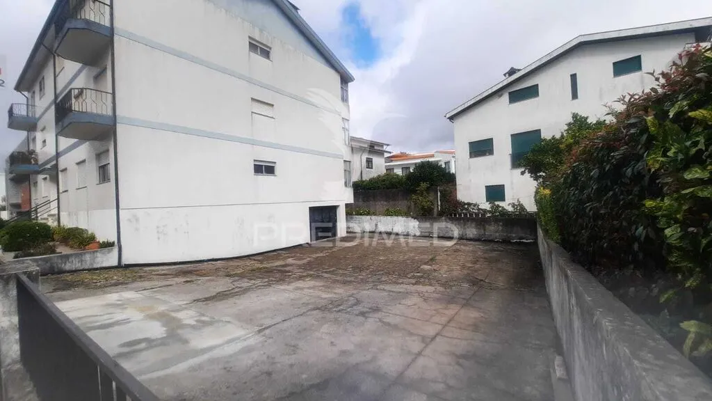apartamento-t3-venda-rio-tinto-gondomar-porto