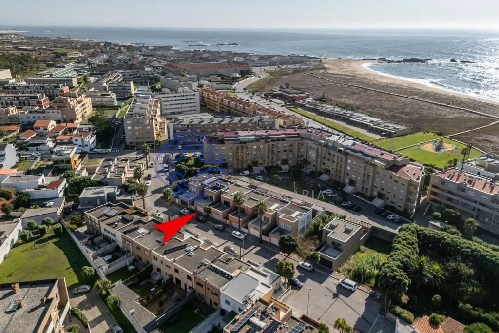 moradia-t4-venda-perafita-lavra-e-santa-cruz-do-bispo-matosinhos-porto