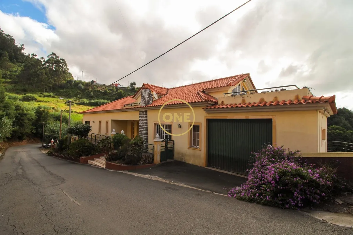 moradia-t3-venda-canhas-ponta-do-sol-ilha-da-madeira