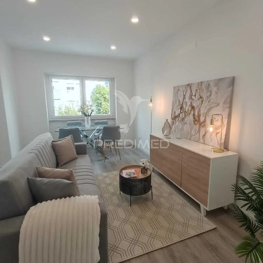 apartamento-t3-venda-penha-de-franca-lisboa