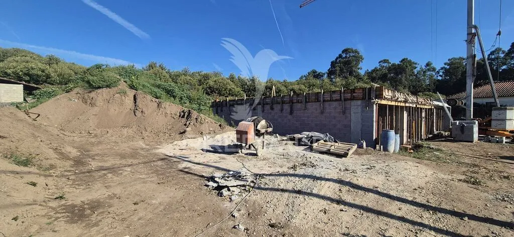 moradia-t3-venda-lage-vila-verde-braga