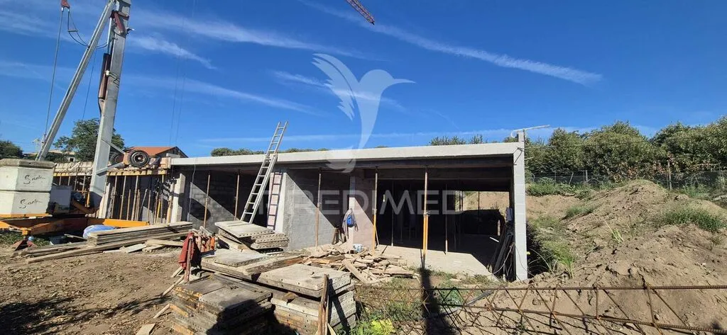 moradia-t3-venda-lage-vila-verde-braga