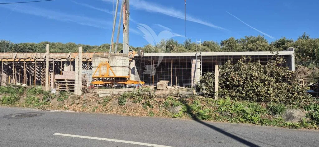 moradia-t3-venda-lage-vila-verde-braga