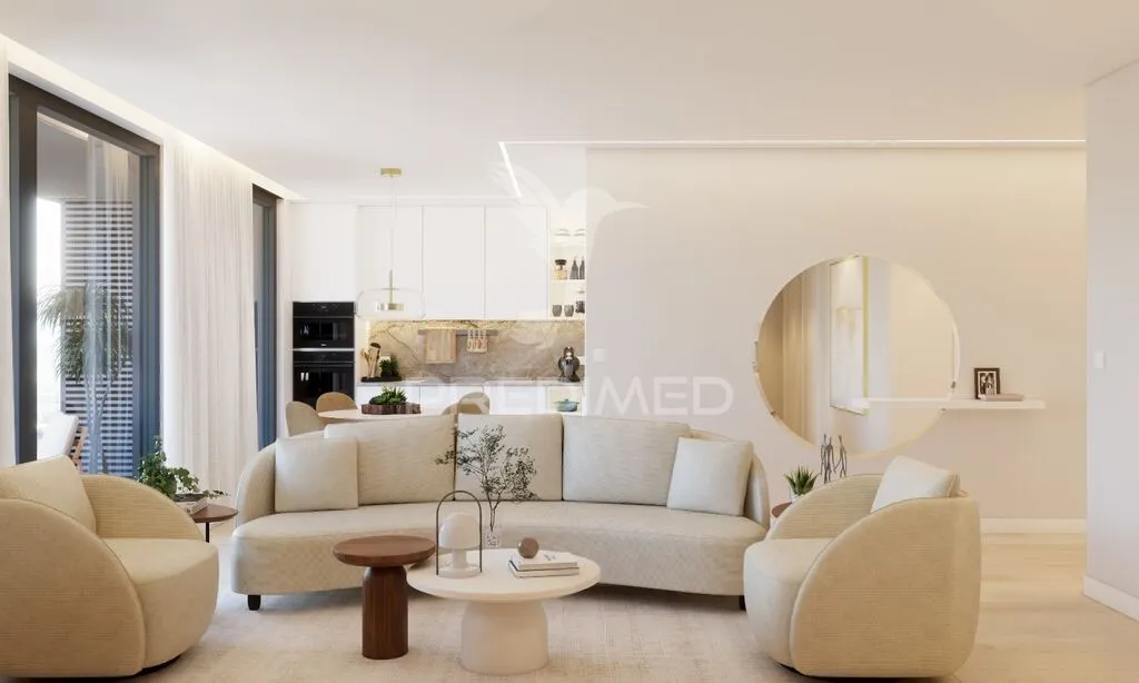 apartamento-t1-venda-sao-felix-da-marinha-vila-nova-de-gaia-porto