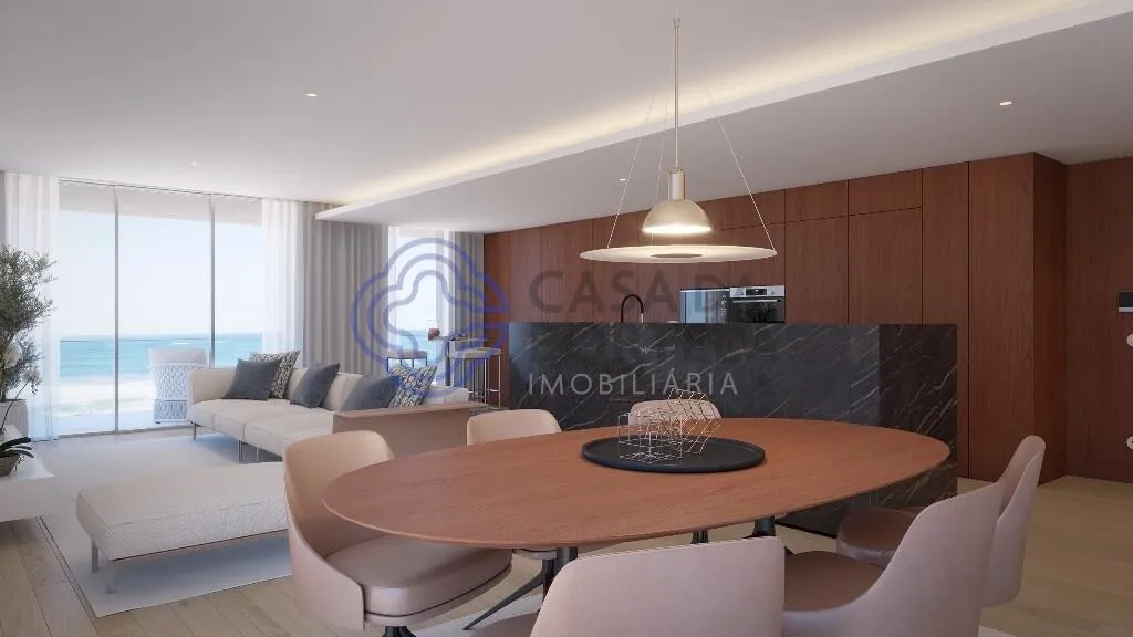 apartamento-t1-venda-vila-do-conde-porto