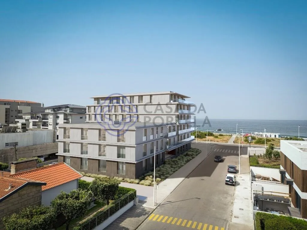 apartamento-t1-venda-vila-do-conde-porto