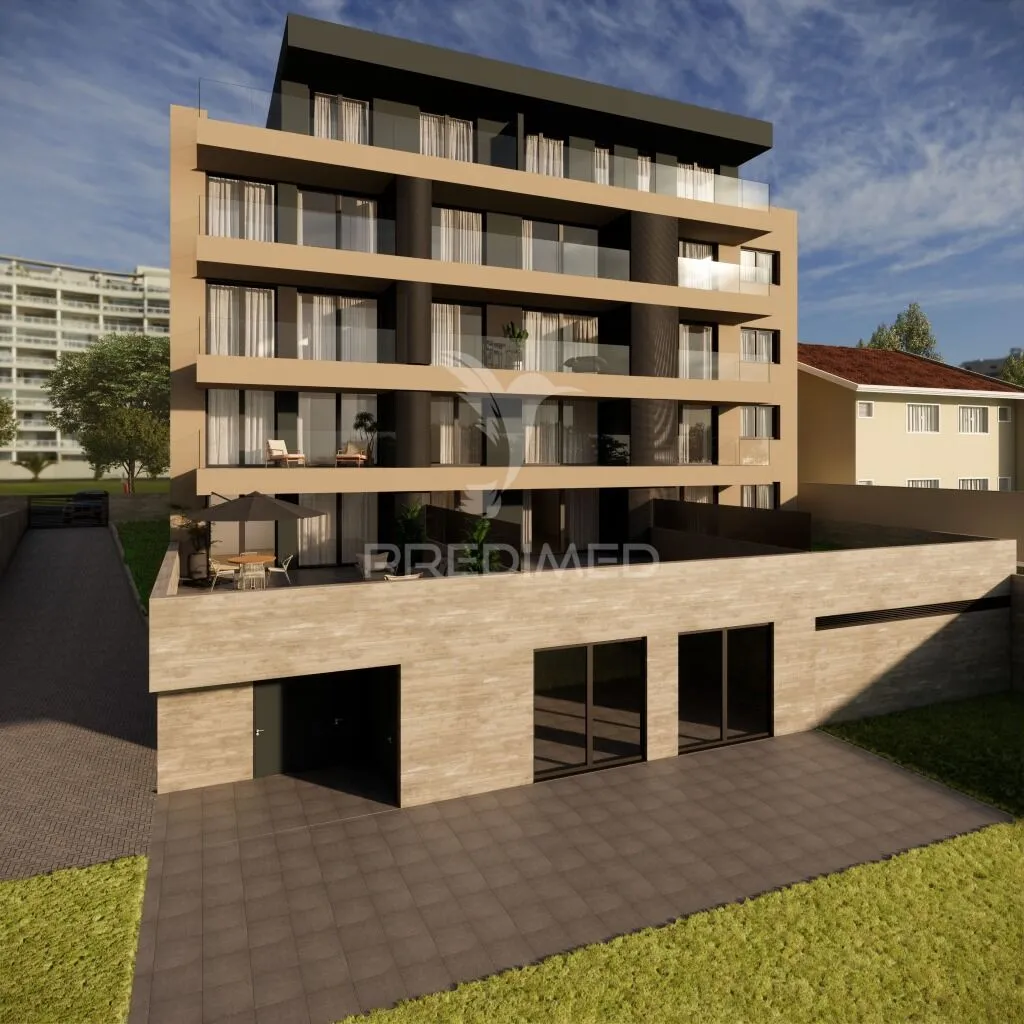 apartamento-t2-venda-sao-felix-da-marinha-vila-nova-de-gaia-porto