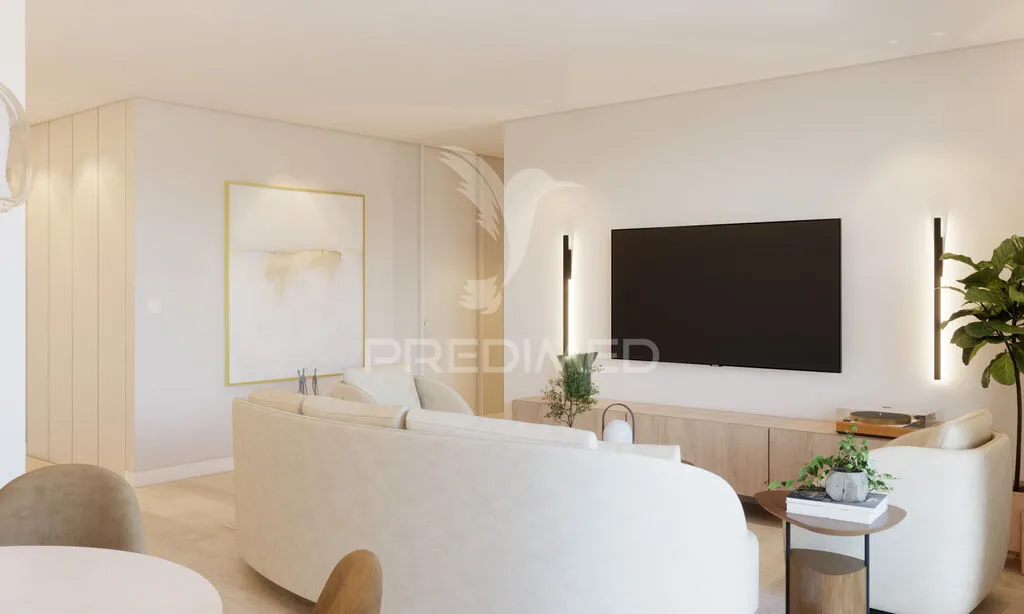 apartamento-t2-venda-sao-felix-da-marinha-vila-nova-de-gaia-porto