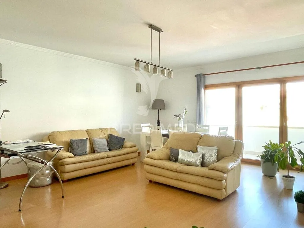 apartamento-t3-venda-sines-setubal