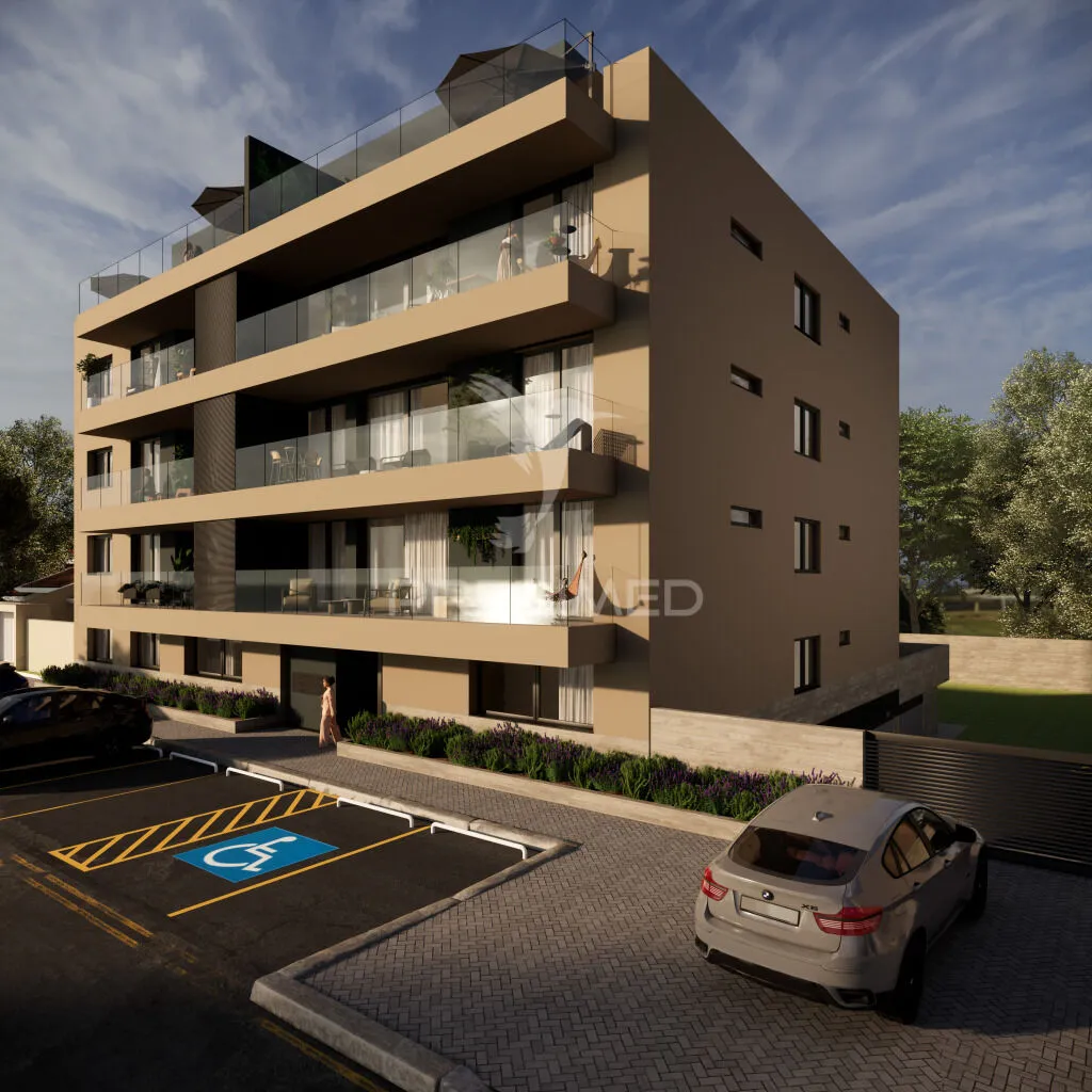 apartamento-t1-venda-sao-felix-da-marinha-vila-nova-de-gaia-porto