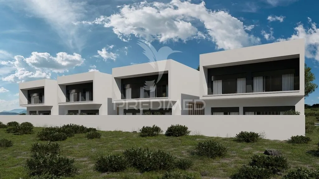 moradia-t3-venda-torres-novas-santa-maria-salvador-e-santiago-torres-novas-santarem