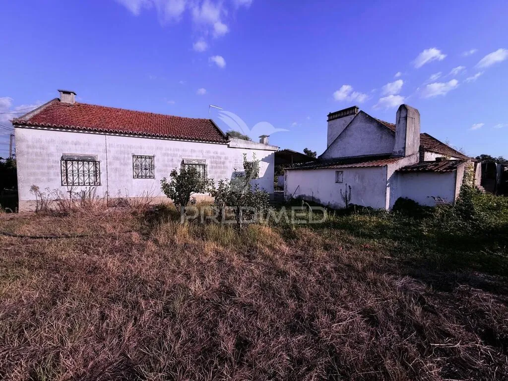 moradia-t2-venda-pinhal-novo-palmela-setubal