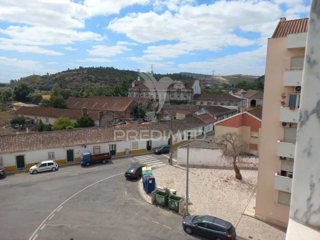 apartamento-t2-venda-alenquer-santo-estevao-e-triana-alenquer-lisboa