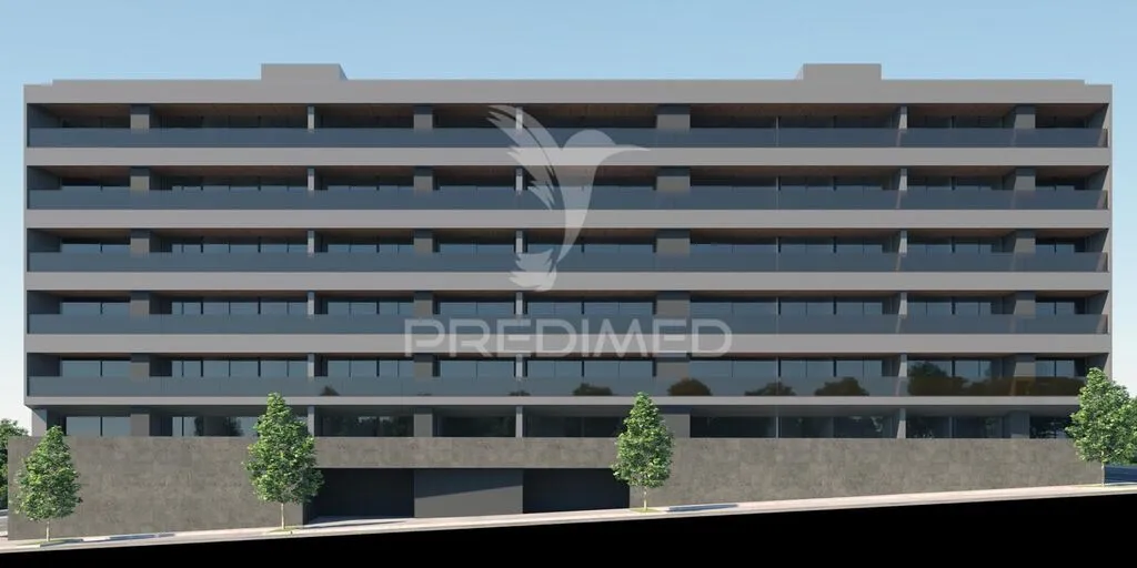 apartamento-t1-venda-vila-nova-de-famalicao-e-calendario-vila-nova-de-famalicao-braga